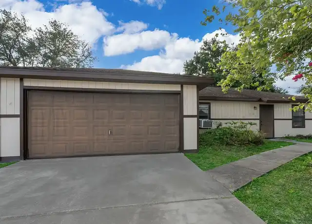 Property at 721 Highland Ave NW, Palm Bay, FL, 32907, 3 beds, 2 baths, [object Object]