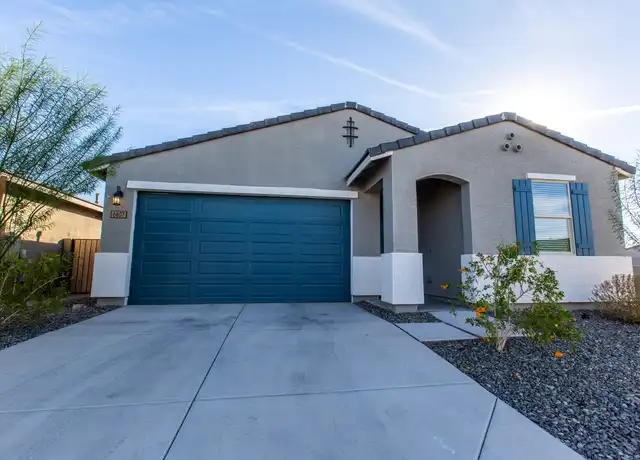 Property at 6807 W Valley View Dr, Laveen, AZ, 85339, 4 beds, 3 baths, [object Object]