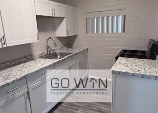 Property at 7102 N 45th Ave Unit 4, Glendale, AZ, 85301, 1 bed, 1 bath, [object Object]