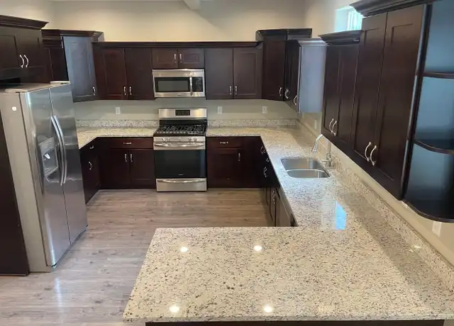 Property at 2562 W Cripple Creek Dr, Flagstaff, AZ, 86001, 1 bed, 1 bath, [object Object]