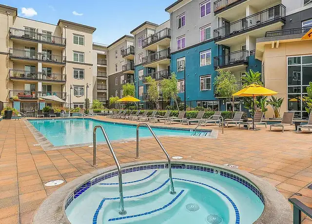 Photo of 7550 St Patrick Way, Dublin, CA 94568