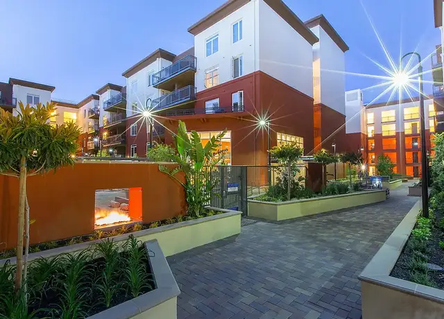 Photo of 7550 St Patrick Way, Dublin, CA 94568