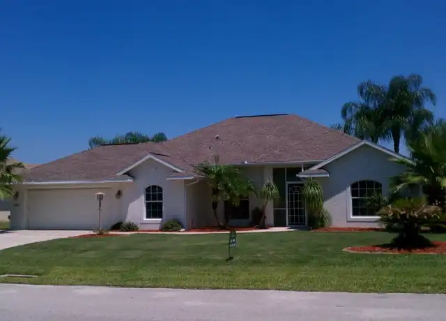 Property at 3051 Wynstone Dr, Sebring, FL, 33875, 3 beds, 2 baths, [object Object]