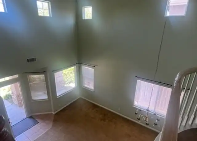 Property at 323 Glenbriar Cir, Tracy, CA, 95377, 4 beds, 3 baths, [object Object]