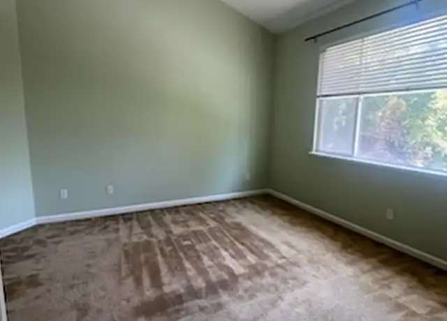 Property at 323 Glenbriar Cir, Tracy, CA, 95377, 4 beds, 3 baths, [object Object]