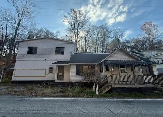 Property at 632 Pennsylvania 981, Smithton, PA, 15479, 4 beds, 2 baths, [object Object]