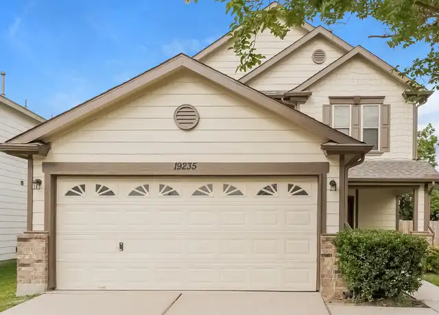 Property at 19235 Danphe Landing Ct, Tomball, TX, 77375, 3 beds, 2 baths, [object Object]