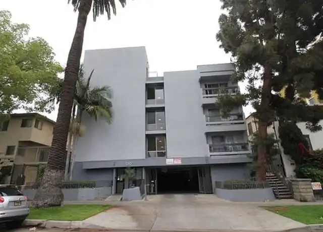Property at 320OCC - 320 S Occidental Blvd, Los Angeles, CA, 90057, 0 beds, 1 bath, [object Object]
