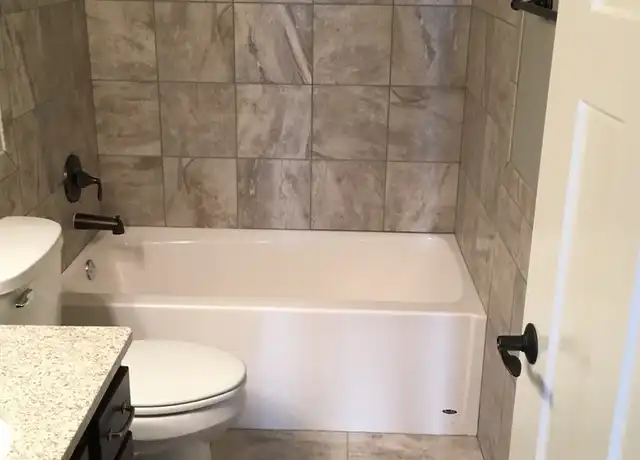 Property at 3517 Knipp Dr Unit B, Jefferson City, MO, 65109, 2 beds, 2 baths, [object Object]
