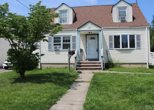 Property at 185 Ridgeley Ave, Iselin, NJ, 08830, 4 beds, 2 baths, [object Object]