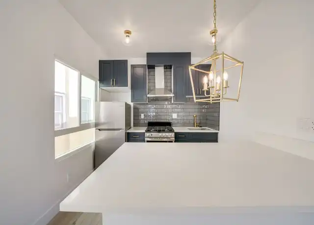Property at 1926 Whitley Ave Apt 07, Los Angeles, CA, 90068, 0 beds, 1 bath, [object Object]