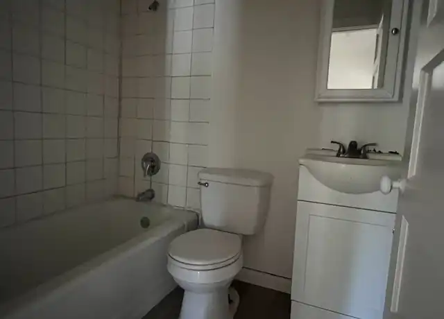 Property at 2024 Willow Ave, West Sacramento, CA, 95691, 3 beds, 1 bath, [object Object]