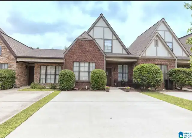 Property at 1017 Ashwood Dr, Vestavia Hills, AL, 35216, 3 beds, 3 baths, [object Object]