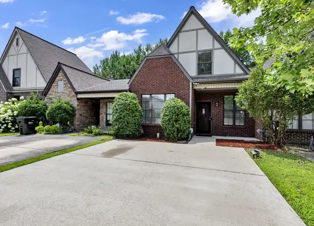 Property at 1017 Ashwood Dr, Vestavia Hills, AL, 35216, 3 beds, 3 baths, [object Object]