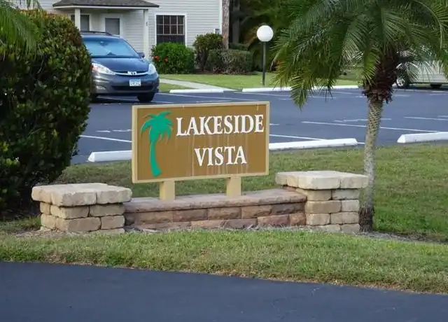 Property at 17350 W Carnegie Cir, Fort Myers, FL, 33967, 2 beds, 2 baths, [object Object]