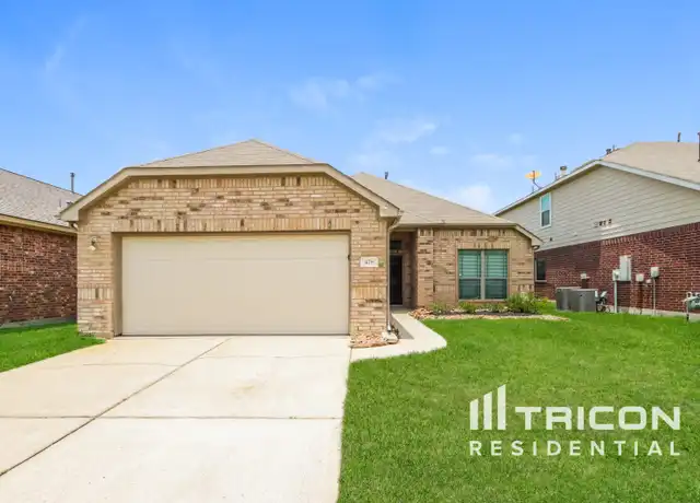 Property at 478 Oak Chase Dr, Conroe, TX, 77304, 3 beds, 2 baths, [object Object]