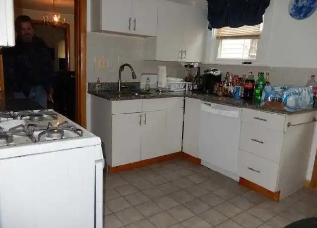Property at 23 Flint St, Somerville, MA, 02145, 3 beds, 1 bath, [object Object]