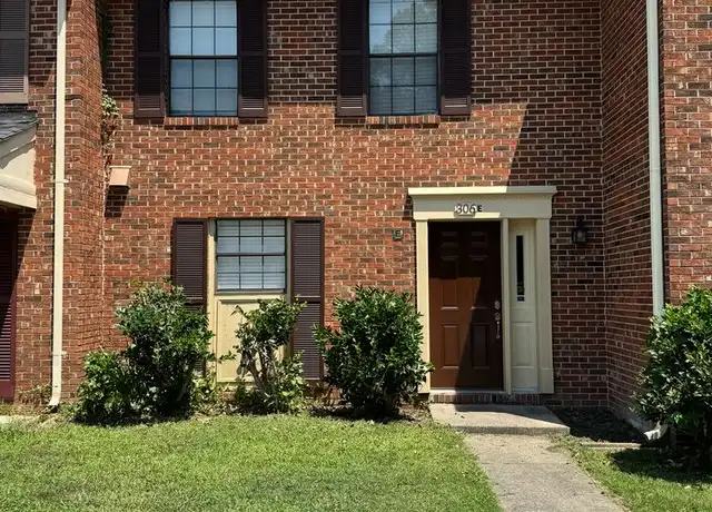 Property at 306 Circuit Ln, Newport News, VA, 23608, 3 beds, 2 baths, [object Object]
