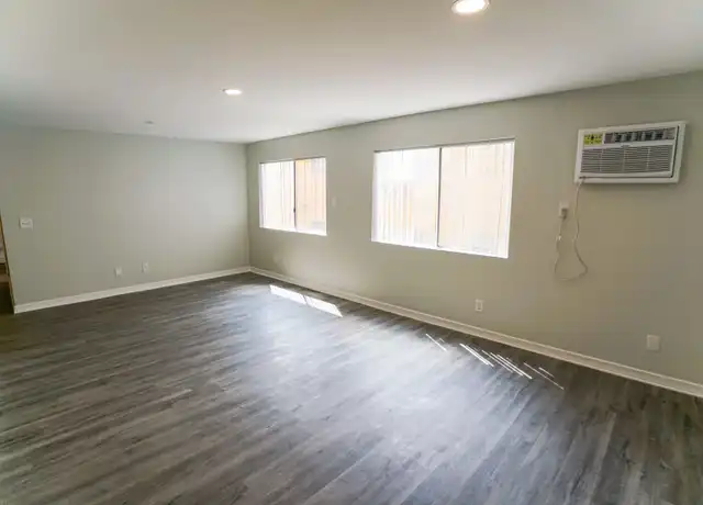 Property at 226 Serrano Ave Unit 205, Los Angeles, CA, 90004, 2 beds, 1.5 baths, [object Object]