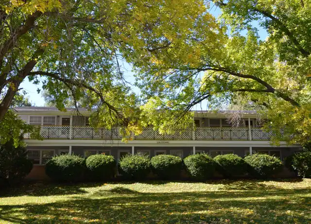Property at 910 9th St Unit 09, West Des Moines, IA, 50265, 1 bed, 1 bath, [object Object]
