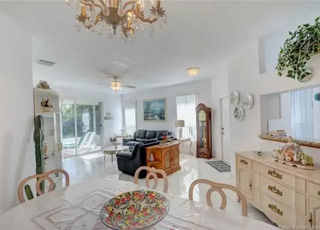 Property at 6789 SE Warwick Ln, Stuart, FL, 34997, 3 beds, 2 baths, [object Object]