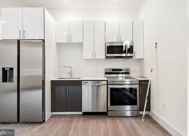 Property at 1221 E Fletcher St Unit 103, Philadelphia, PA, 19125, 0 beds, 1 bath, [object Object]