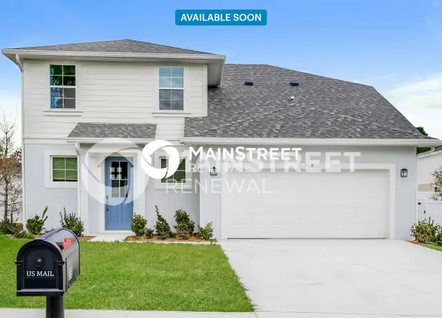 Property at 309 S Pine St, Deland, FL, 32724, 3 beds, 2 baths, [object Object]