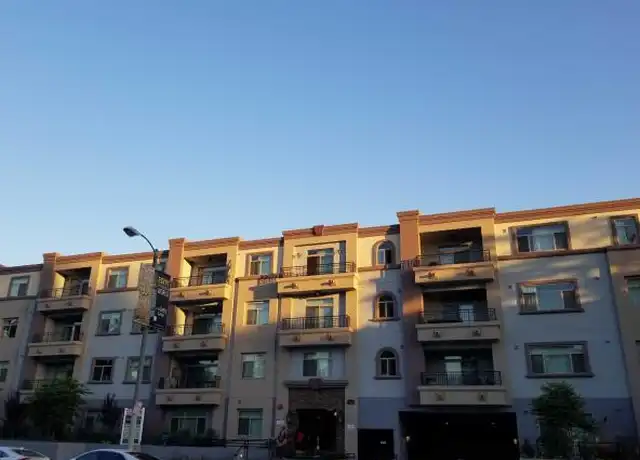 Property at 11110 Riverside Dr, Toluca Lake, CA, 91602, 2 beds, 2 baths, [object Object]