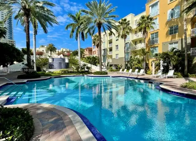 Property at 145 Jefferson Ave #415, Miami Beach, FL, 33139, 2 beds, 2 baths, [object Object]