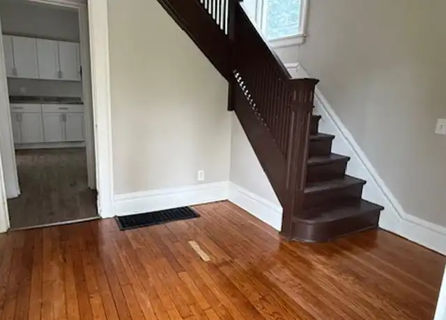 Property at 294 Chili Ave, Rochester, NY, 14611, 3 beds, 1 bath, [object Object]