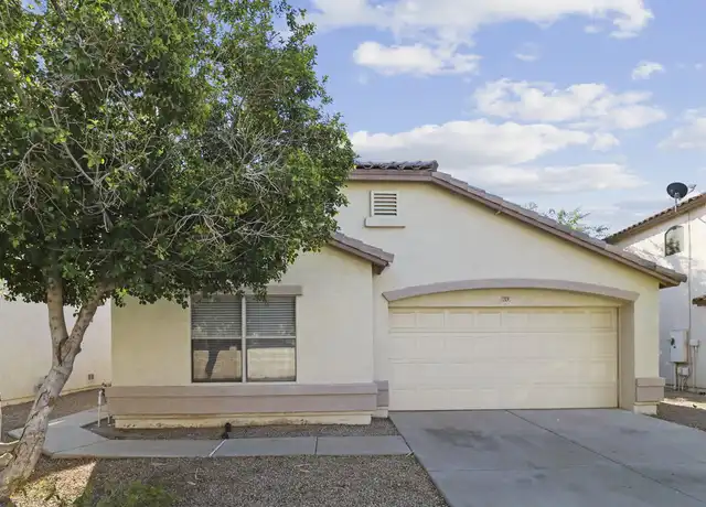 Property at 1709 N 127th Ave, Avondale, AZ, 85392, 3 beds, 2 baths, [object Object]