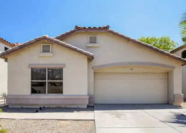 Property at 1709 N 127th Ave, Avondale, AZ, 85392, 3 beds, 2 baths, [object Object]
