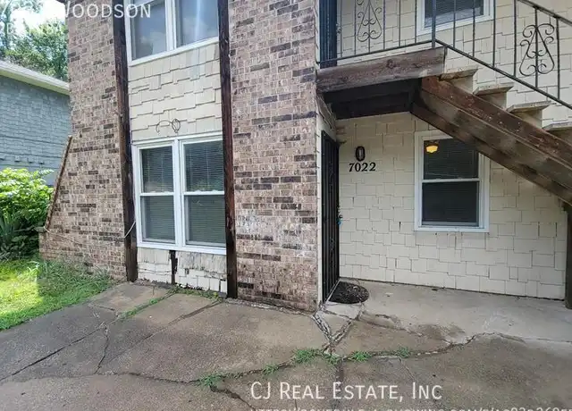 Property at 7022 Woodson Rd, Raytown, MO, 64133, 2 beds, 1 bath, [object Object]