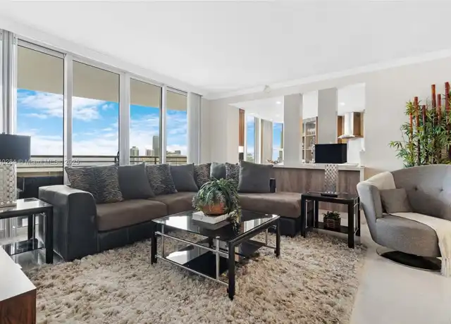 Property at 848 Brickell Key Dr #3905, Miami, FL, 33131, 2 beds, 2.5 baths, [object Object]