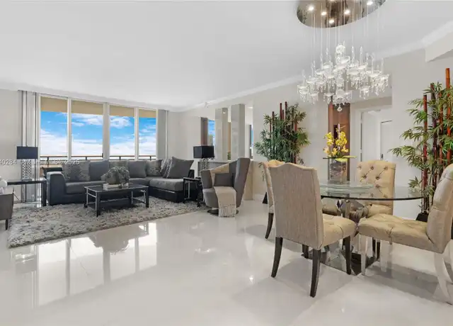 Property at 848 Brickell Key Dr #3905, Miami, FL, 33131, 2 beds, 2.5 baths, [object Object]