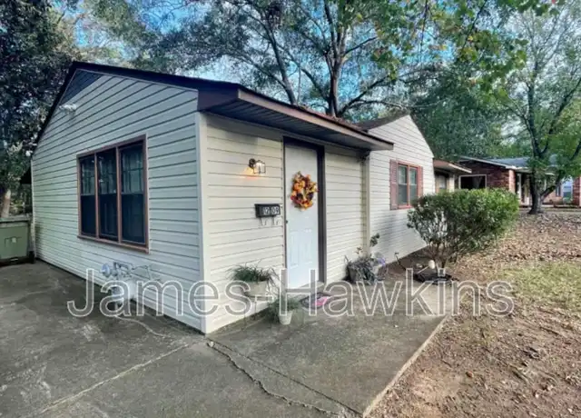 Property at 1209 Cottondale Rd, Montgomery, AL, 36109, 3 beds, 1 bath, [object Object]