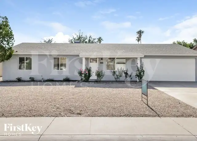 Property at 3701 E Joan de Arc Ave, Phoenix, AZ, 85032, 3 beds, 2 baths, [object Object]