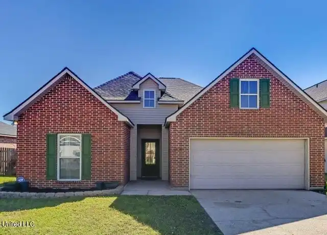 Property at 15084 Baylor Ave, Gulfport, MS, 39503, 3 beds, 2 baths, [object Object]