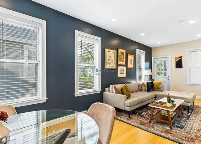 Property at 72 Dix St, Dorchester, MA, 02122, 3 beds, 2 baths, [object Object]