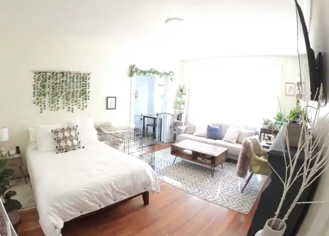 Property at 1615 Commonwealth Ave Unit 32, Brighton, MA, 02135, 0 beds, 1 bath, [object Object]