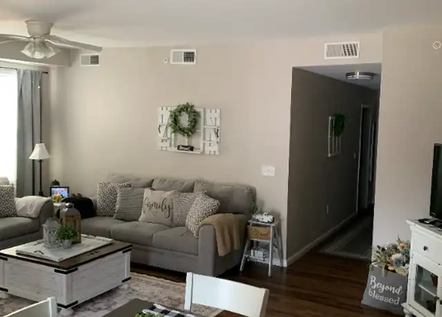 Property at 720 Ohio Pike Unit A, Cincinnati, OH, 45245, 2 beds, 2 baths, [object Object]