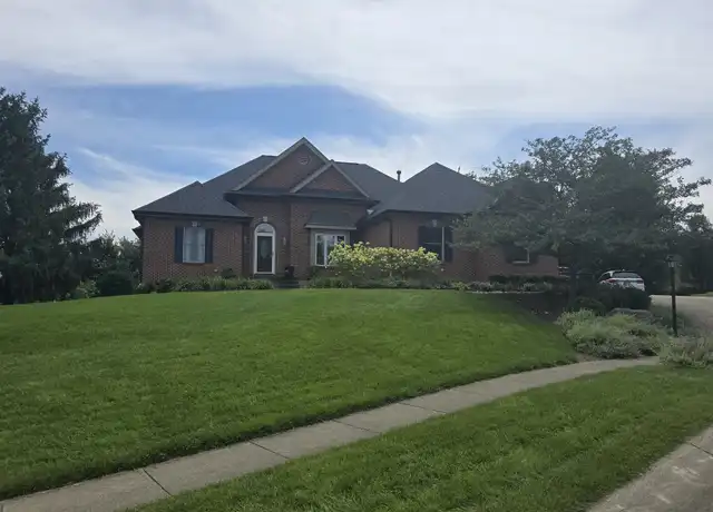 Property at 2595 Yorktown Ct, Beavercreek, OH, 45434, 4 beds, 3.5 baths, [object Object]