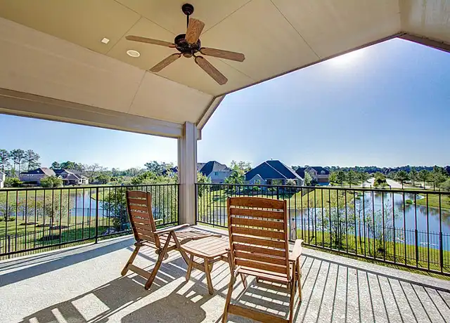 Property at 10 Cayuga Pond Ct, Spring, TX, 77389, 4 beds, 3.5 baths, [object Object]