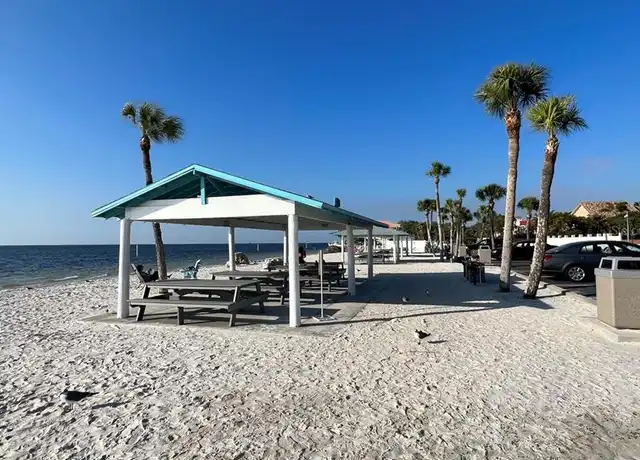 Property at 4754 Marine Pkwy #202, New Port Richey, FL, 34652, 3 beds, 2 baths, [object Object]