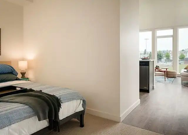 Property at Craft - 1315 E Jefferson St, Seattle, WA, 98122, 0 beds, 1 bath, [object Object]