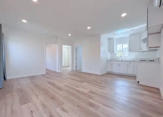 Property at 1125 E E St, Ontario, CA, 91764, 2 beds, 1 bath, [object Object]
