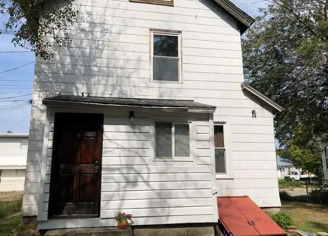 Property at 522 W Haight Ave Unit B, Arlington, NY, 12603, 1 bed, 1 bath, [object Object]