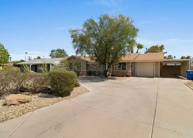 Property at 1331 W Missouri Ave, Phoenix, AZ, 85013, 3 beds, 2 baths, [object Object]