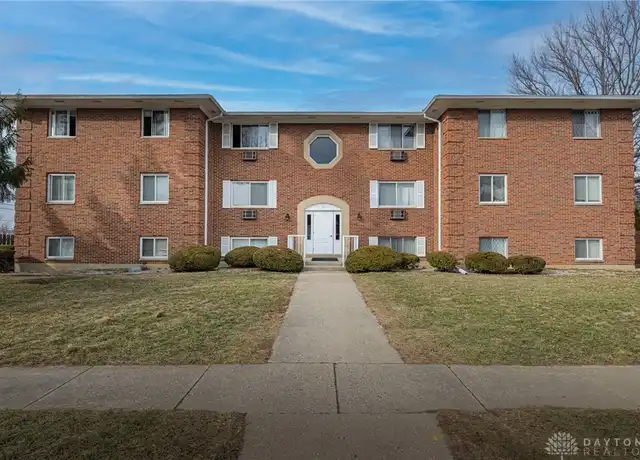 Property at 11 Bradstreet Rd Unit 7, Dayton, OH, 45459, 2 beds, 1 bath, [object Object]