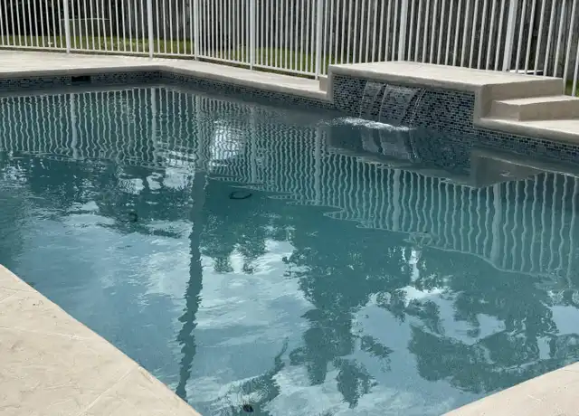 Property at 969 Meadow Ave, Wellington, FL, 33414, 4 beds, 2 baths, [object Object]